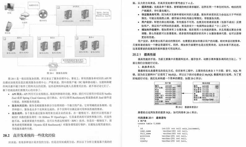 阿里技术专家拼着秃头肝出百万字+千张图Spring Cloud微服务架构PDF，一文彻底吃透_过滤器_09