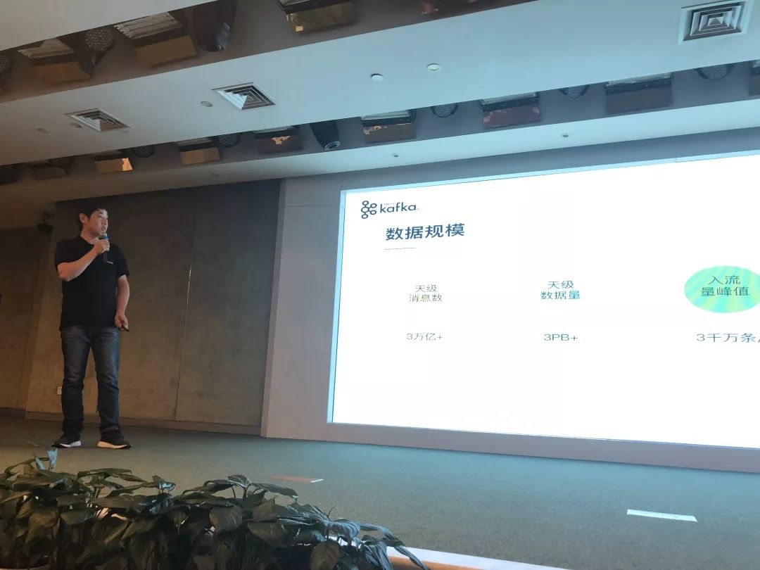 【最全资料下载】Apache Kafka × Apache Flink Meetup-北京站_活动_04