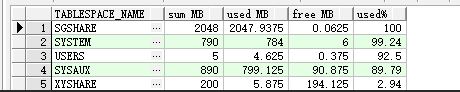 Oracle如何扩展表空间_oracle data_03