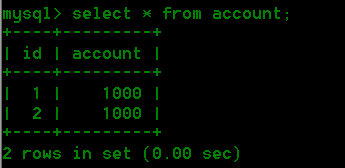 搞清楚MySQL事务隔离级别_MySQL_13