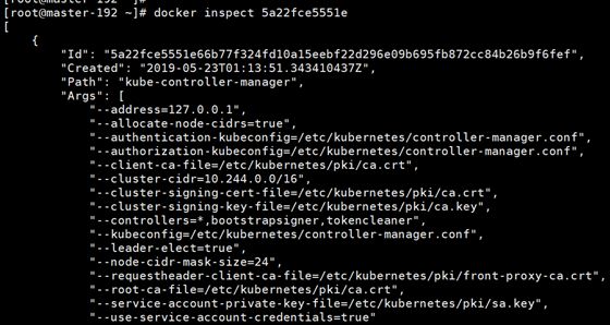 史上最全docker基础知识汇总_Docker与kubernetes_05