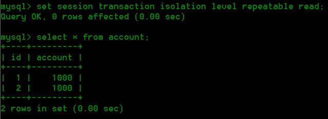 搞清楚MySQL事务隔离级别_MySQL_08