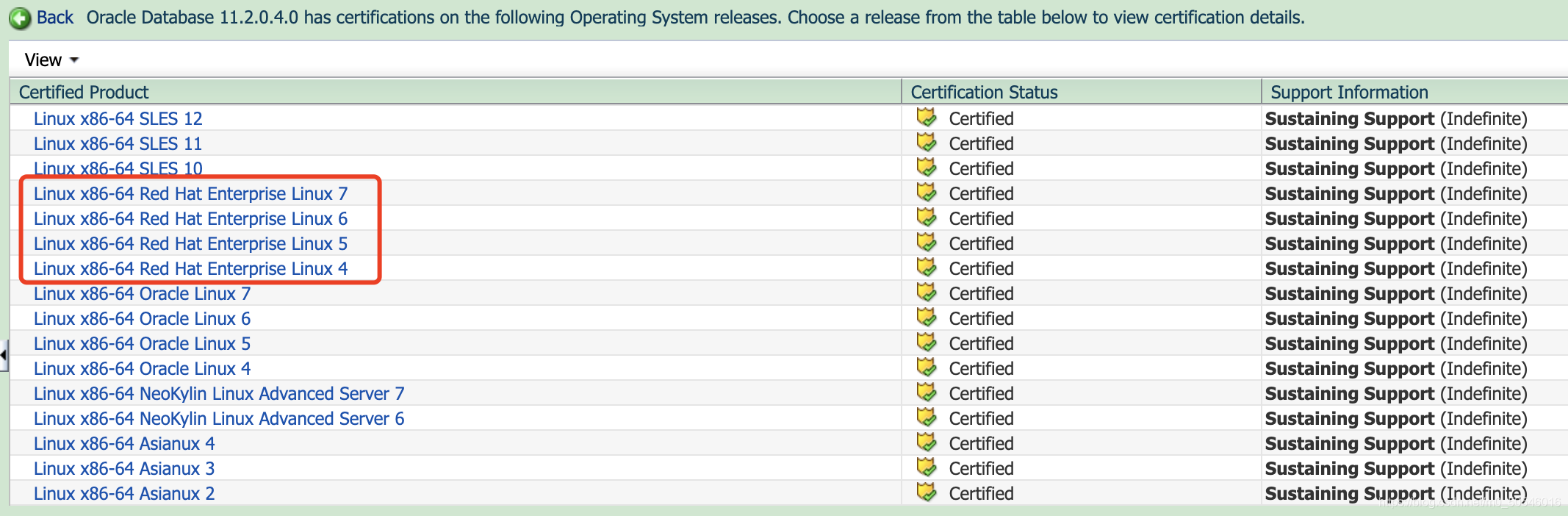 DBUA升级至19C NON-CDB_Oracle