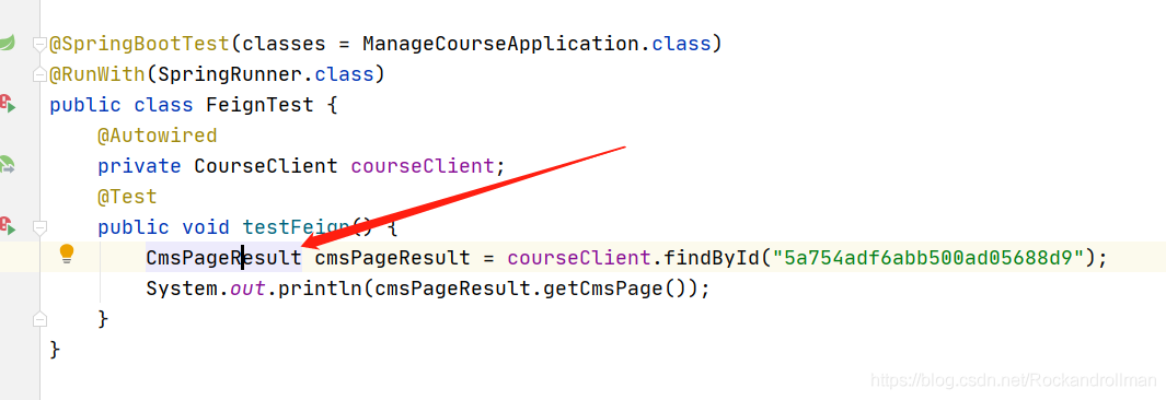 com.fasterxml.jackson.databind.exc.InvalidDefinitionException: Cannot construct instance of `com.lxw_eureka