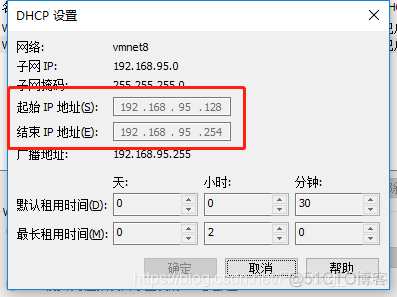 VM12环境下，Ubuntu14.04配置静态IP_Ubuntu_04