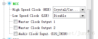 STM32实现USB鼠标_USB相关