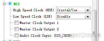 STM32实现USB鼠标_USB相关