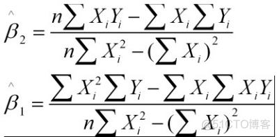 23 机器学习 - 证明SVM_# 机器学习_20