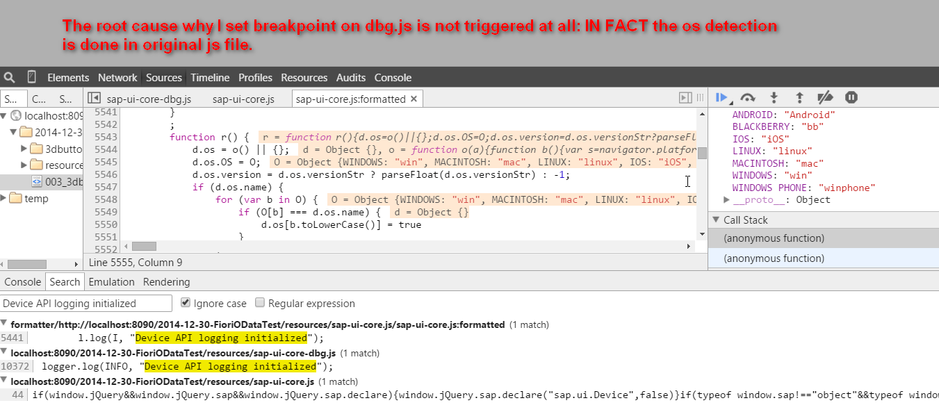 where-is-os-type-and-version-determined-for-a-ui5-html-sap-51cto