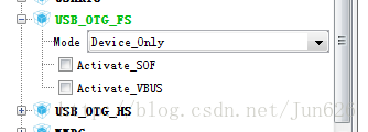 STM32实现USB鼠标_USB相关_02