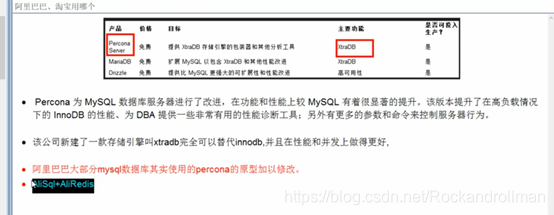 MySQL常见的存储引擎，InnoDB和MyISAM_MySQL_04