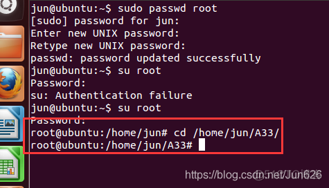 全志安卓编译环境搭建_ubuntu_10