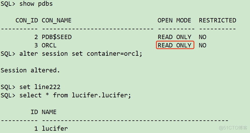 手把手教你DBCA搭建Oracle ADG_# Oracle高可用架构_31