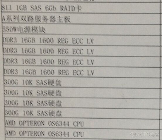 离线安装Cloudera Manager5.3.4与CDH5.3.4（一）_Hadoop_02