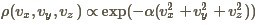 22 Herschel(1850)和麦克斯韦(1860)的推导_# 数学理论_03