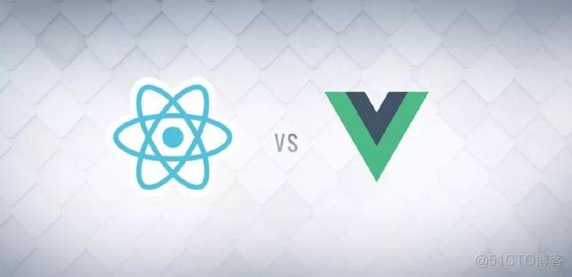 我为什么要立刻放弃 React 而使用 Vue？_vue