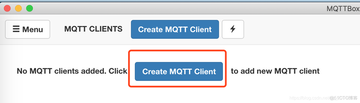 12 Mac 下MQTT免费测试工具MQTTBox_c/c  _02
