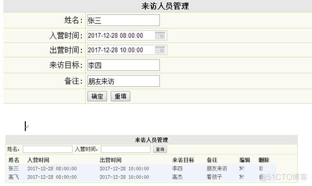 基于asp.net的门岗出入系统的设计与实现_毕业设计_02