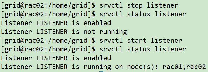 手把手教你DBCA搭建Oracle ADG_oracle_11