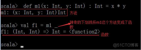 158 Scala基础语法_# 云计算/大数据_04