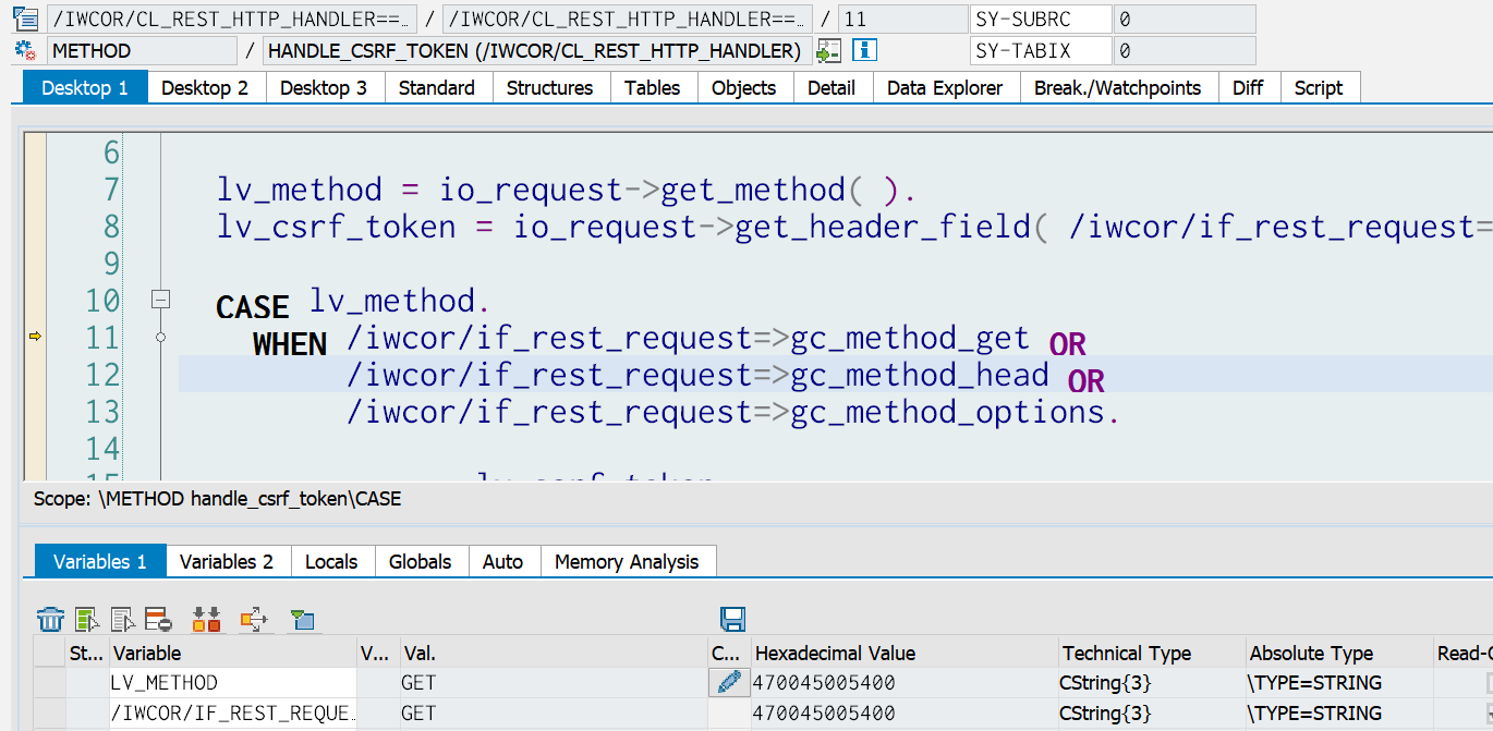 sap-gateway-csrf-token-51cto-invalid-csrf-token