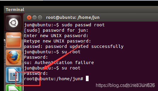 全志安卓编译环境搭建_ubuntu_05