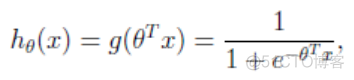 21 机器学习 - SVM_# 机器学习_02