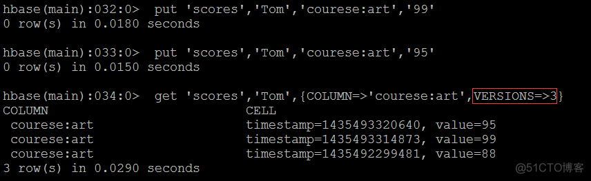 HBase命令行基本操作_Hbasre_05