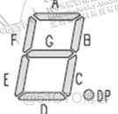 51单片机——数码管_38译码器_03