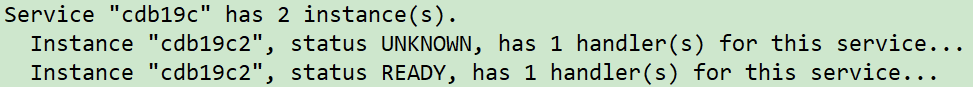 手把手教你DBCA搭建Oracle ADG_# Oracle高可用架构_13