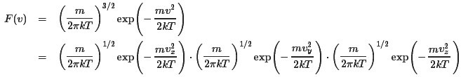 22 Herschel(1850)和麦克斯韦(1860)的推导_# 数学理论_04