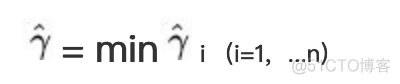 21 机器学习 - SVM_# 机器学习_15