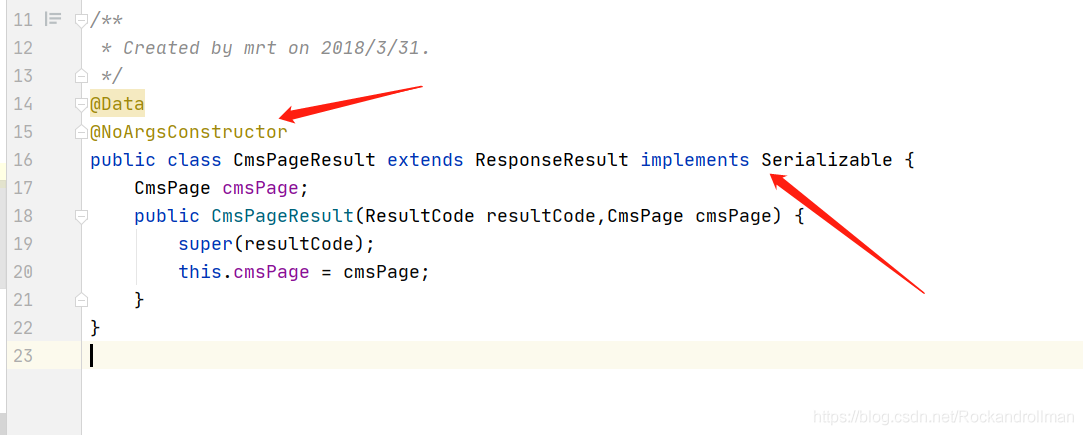 com.fasterxml.jackson.databind.exc.InvalidDefinitionException: Cannot construct instance of `com.lxw_eureka_02