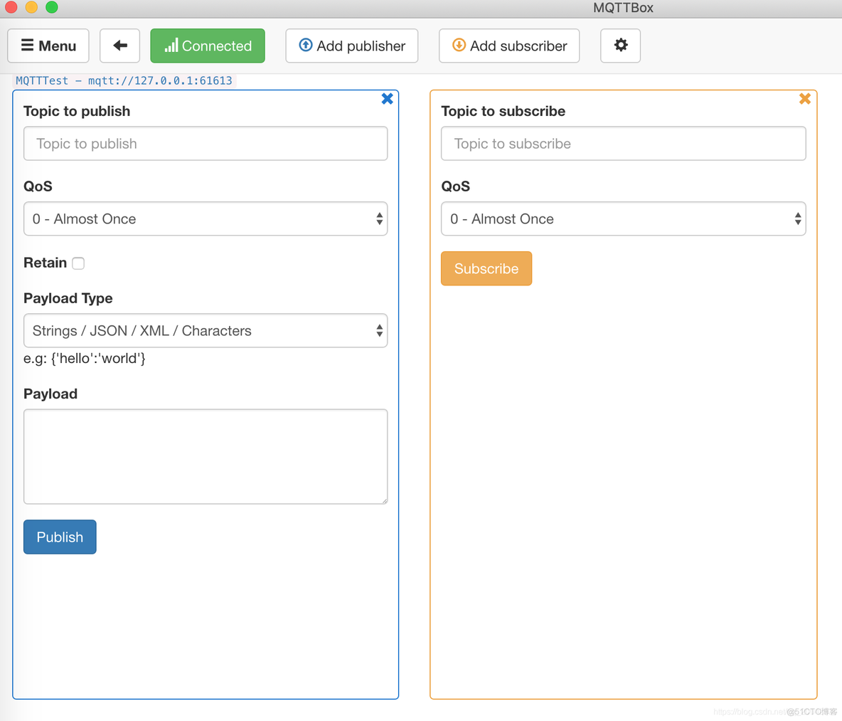 12 Mac 下MQTT免费测试工具MQTTBox_qt_04
