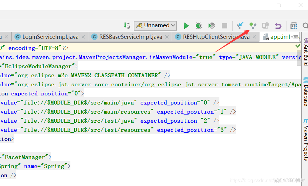 Idea集成svn后提交代码提交不成功，报错为：svn: E165001: Commit blocked by pre-commit hook (exit code 1) with output。_经验分享