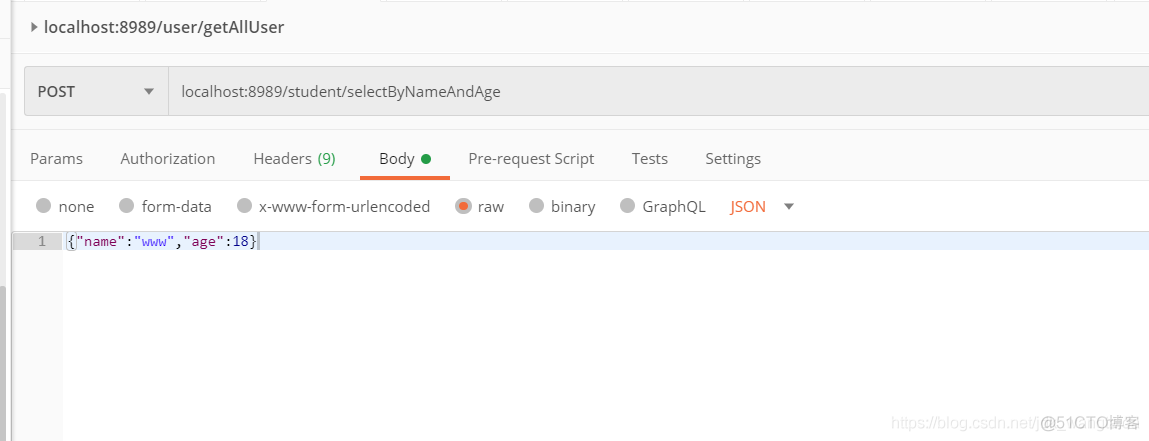 解决org.apache.ibatis.binding.BindingException: Invalid bound statement (not found)异常_日常Bug_03