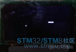 STM32F446+OLED12864做贪吃蛇游戏_STM32_02