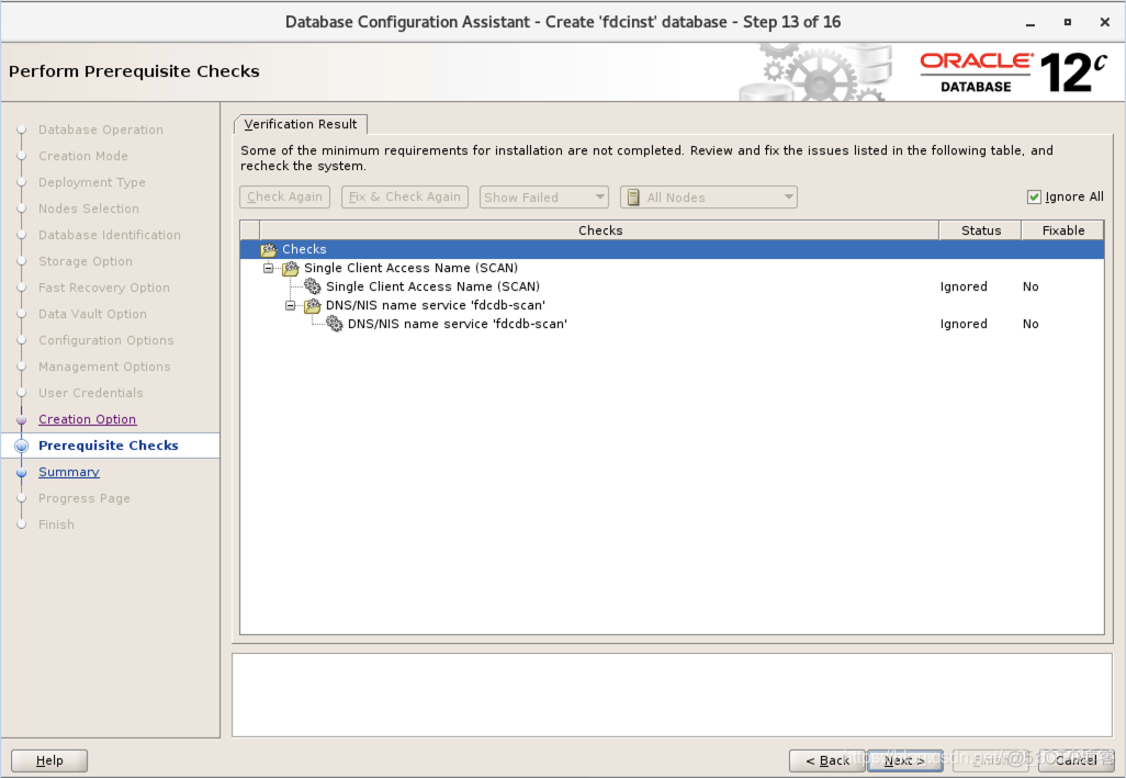 ORACLE12CR2 RAC安装部署（REDHAT7.6）_ORACLE_66