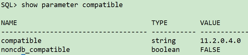 DBUA升级至19C NON-CDB_Oracle_27