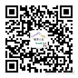 Web前端基础练习---闪烁霓虹灯的实现_css_02