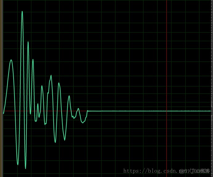 WAV文件转C数组，matlab应用_matlab_02