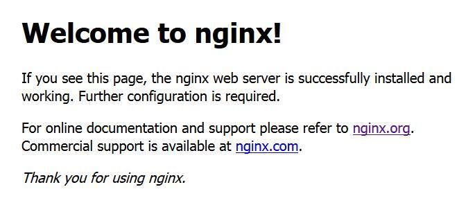 nginx屏蔽指定接口(URL)的操作方式_nginx屏蔽指定接口(URL)