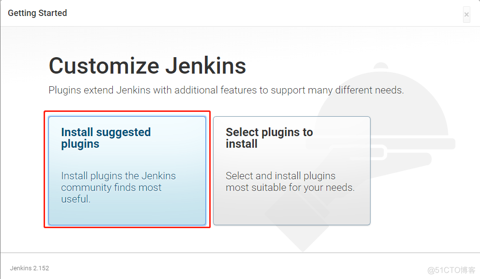 Jenkins搭建自动化部署环境（基于github）_jenkins和github_02