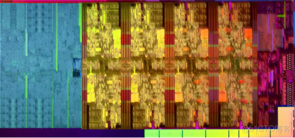 AMD 和 Intel 之战：CPU 哪家强？_CPU 哪家强_10