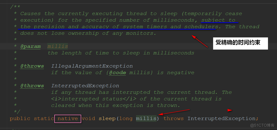 Thread源码剖析_Java_15