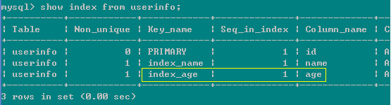 MySQL的InnoDB Locking（锁）_MySQL_06