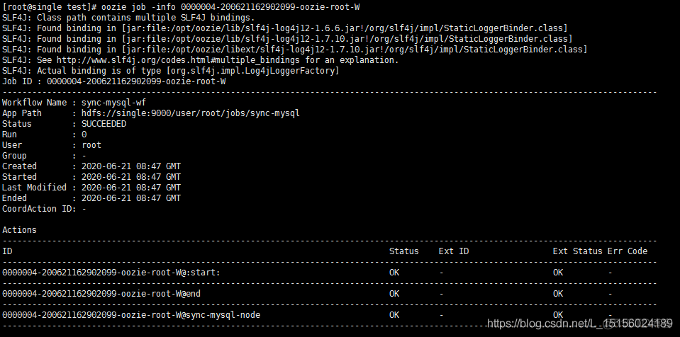 oozie自定义action，以操作mysql为例（工作回忆录）_mysql_04
