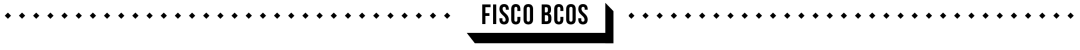 区块链 Fisco bcos 智能合约（19）-区块链性能腾飞：基于DAG的并行交易执行引擎PTE_FISCO BCOS_04