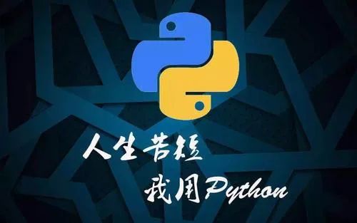 为什么 Python 没有 main 函数？_Python