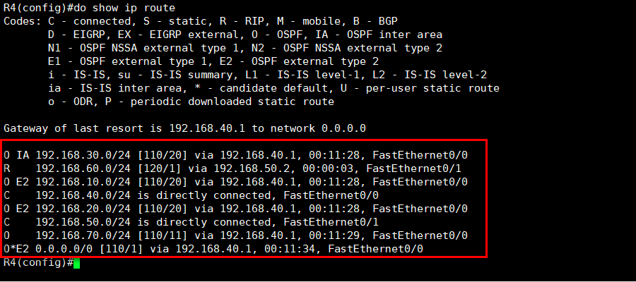 动态路由之OSPF和RIP协议实现全网互连互通_d_05